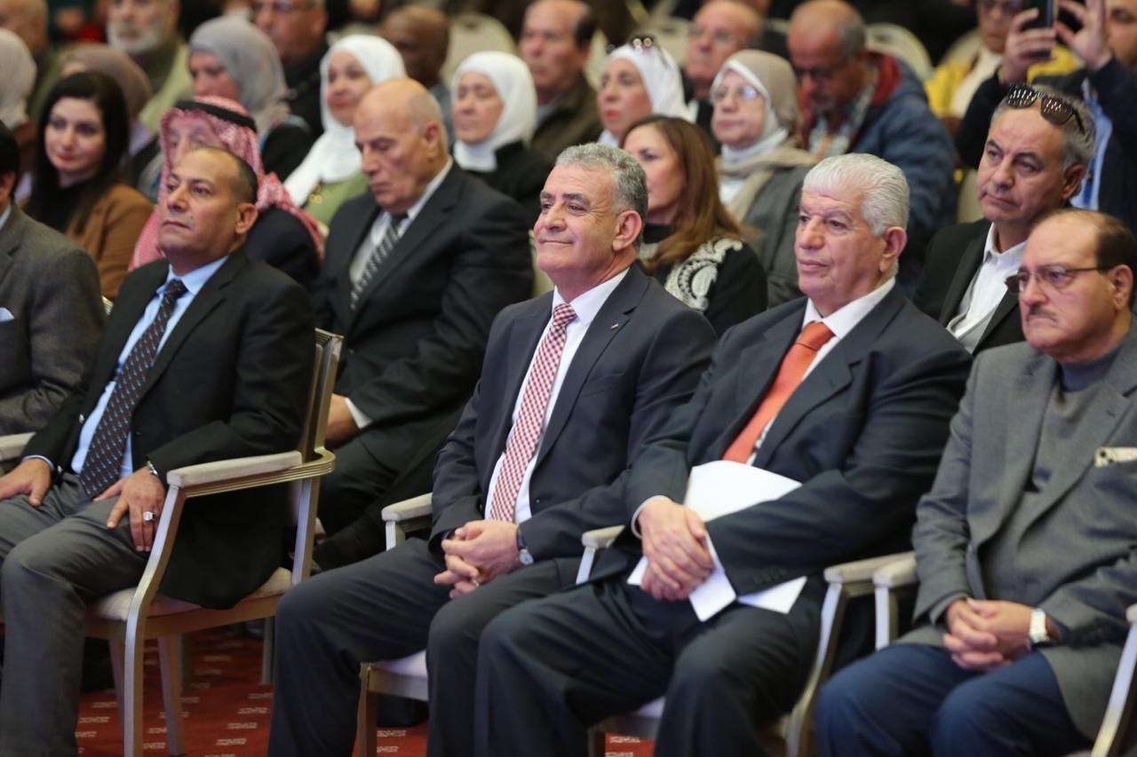 وزارة الثقافة تطلق منصة تراثي