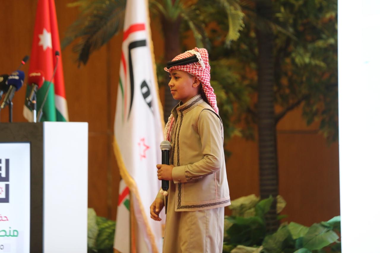 وزارة الثقافة تطلق منصة تراثي