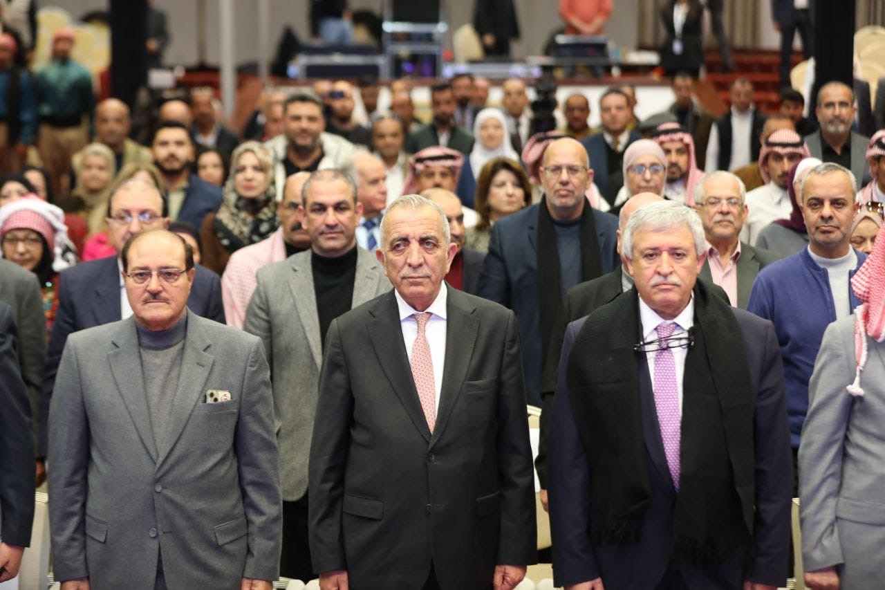 وزارة الثقافة تطلق منصة تراثي