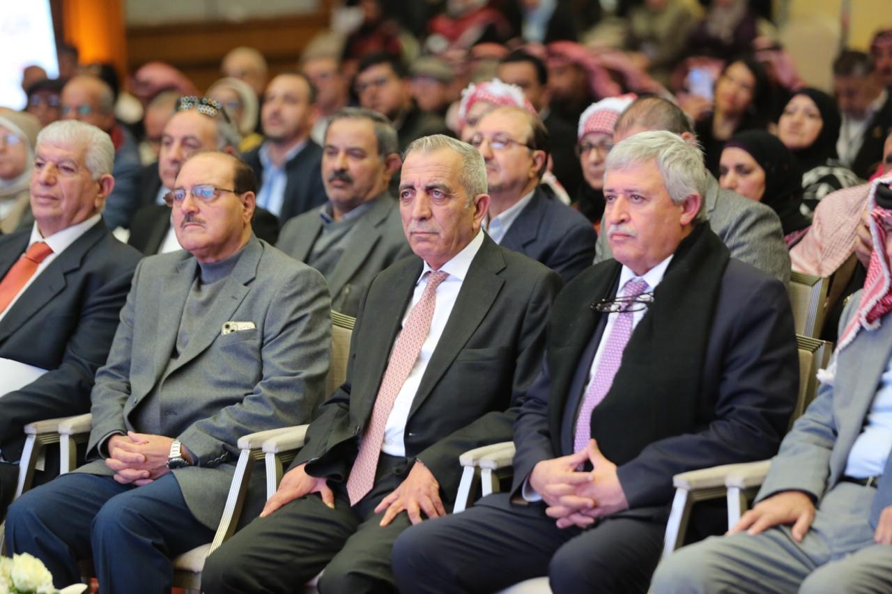 وزارة الثقافة تطلق منصة تراثي