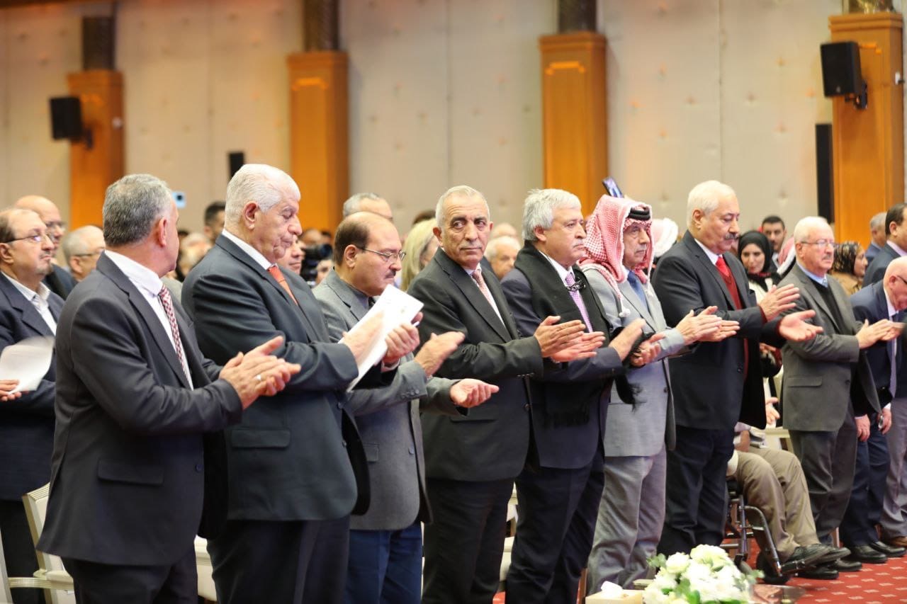 وزارة الثقافة تطلق منصة تراثي