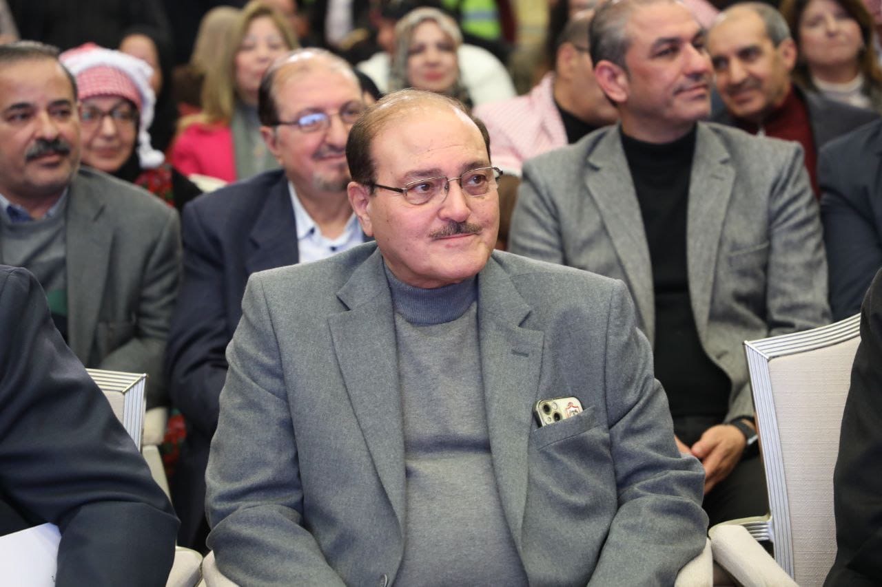 وزارة الثقافة تطلق منصة تراثي