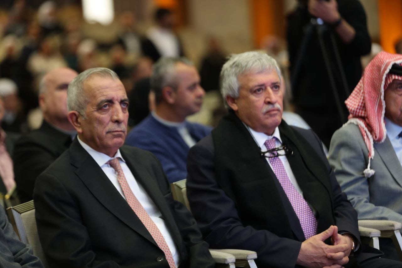 وزارة الثقافة تطلق منصة تراثي