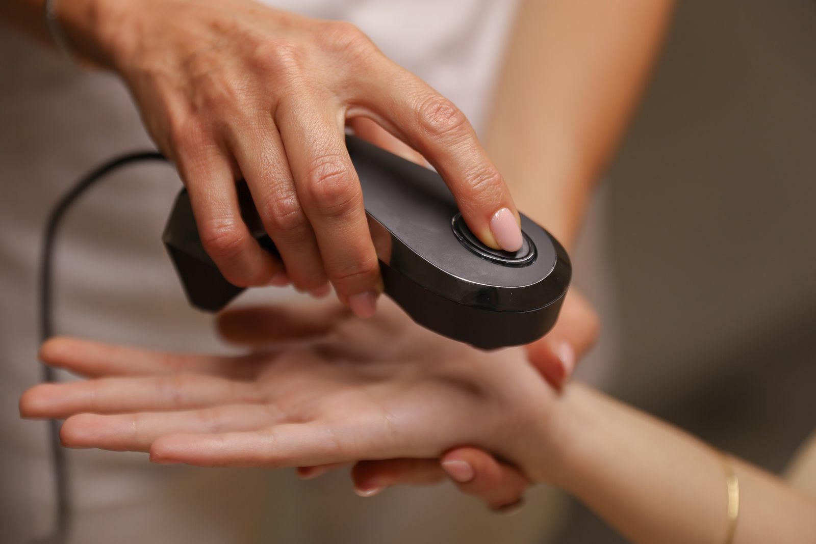 دبي تشهد إطلاق نموذج طبي جديد يستهدف اطالة العمر الصحي للفرد