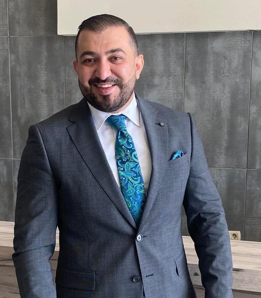 شادي سمحان يكتب : الرقابة لا تُمارس بالصراخ بل بالوثائق