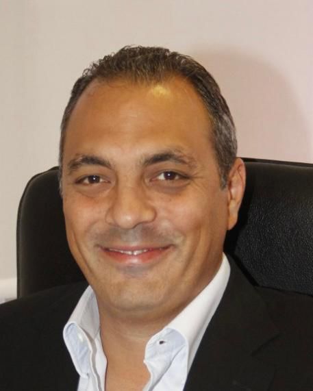 المهندس لؤي عميش يرد على التشهير لا علاقة لي بقضية المتقاعدين العسكريين وأحتفظ بكامل حقوقي القانونية