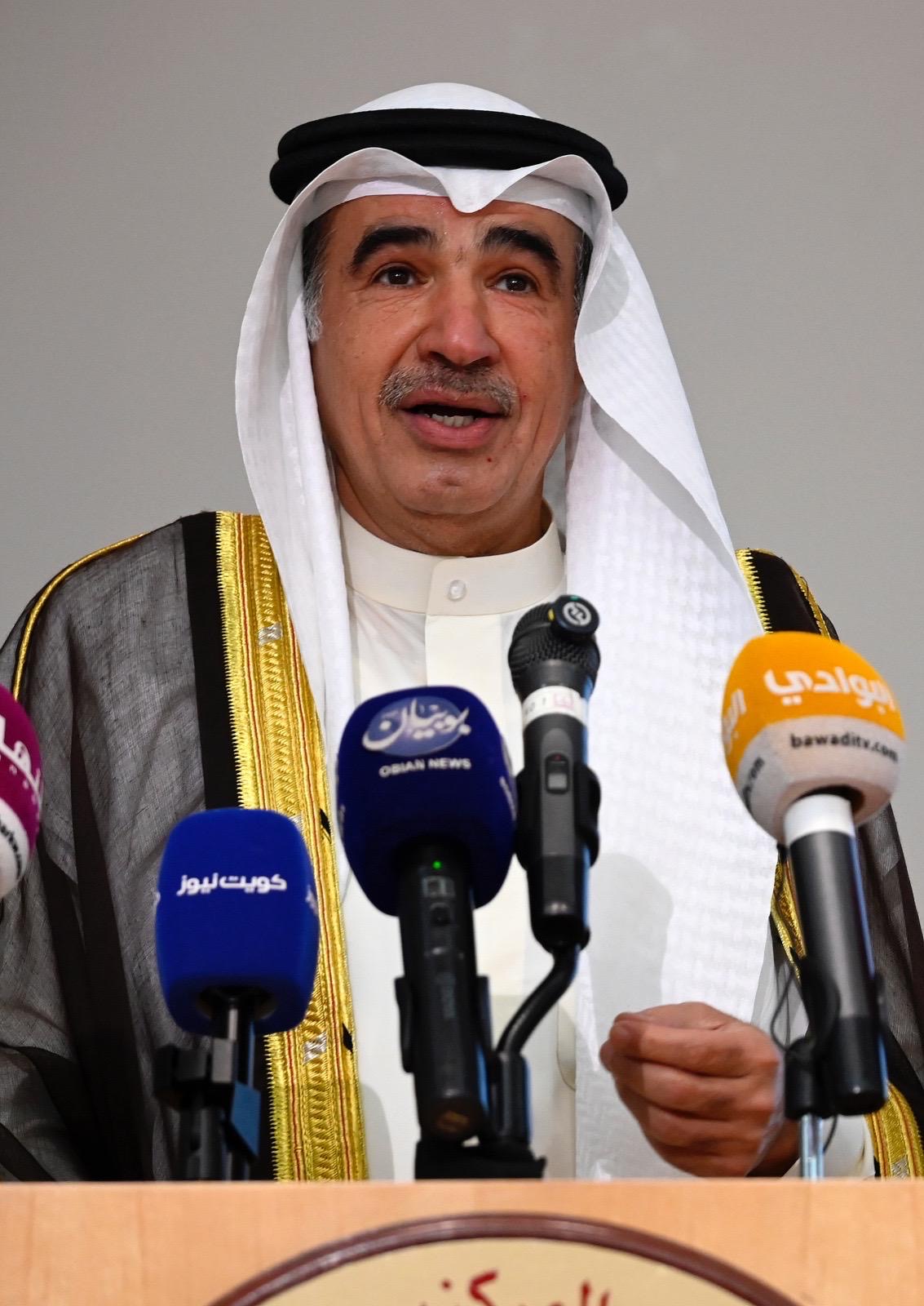 مؤسسة البابطين الثقافية تُضيئ العربية الرقمية.. مبادرات عربية مبتكرة لتعميق الحضور وإرسال المعرفة