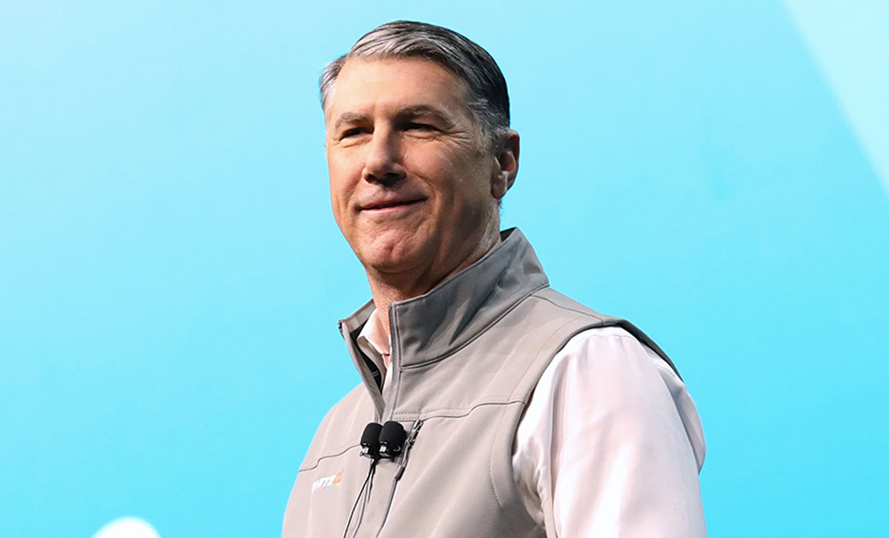 اتفاقية بين بالو ألتو نتوركس وجوجل كلاود لتسريع نشر الحوسبة السحابية والذكاء الاصطناعي بأمان