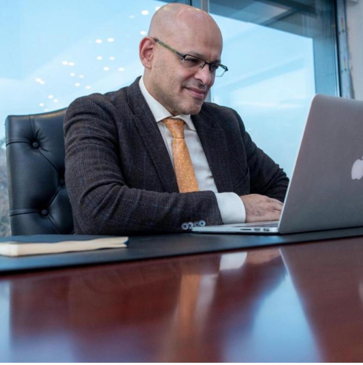 الدكتور محمد عبد الله: المدرسة الموسيقية المصرية شريك أصيل في مشروع توثيق المقامات العربية