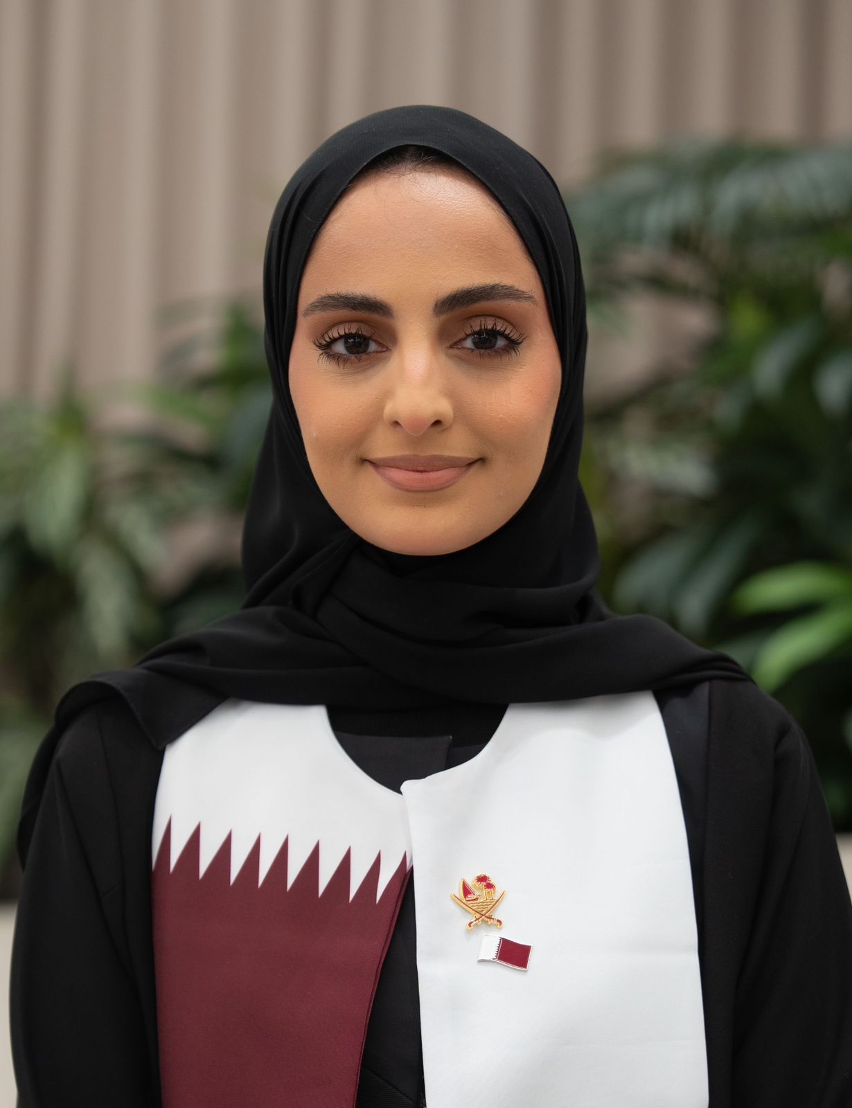 شباب الخليج يروون حكاياتهم في جسور خليجية من التجربة إلى الأثر