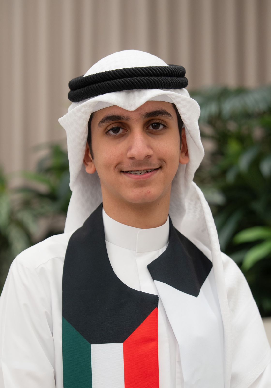 شباب الخليج يروون حكاياتهم في جسور خليجية من التجربة إلى الأثر