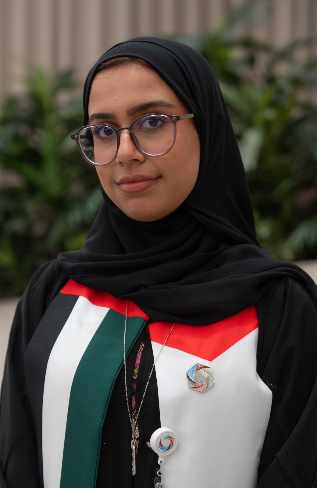 شباب الخليج يروون حكاياتهم في جسور خليجية من التجربة إلى الأثر