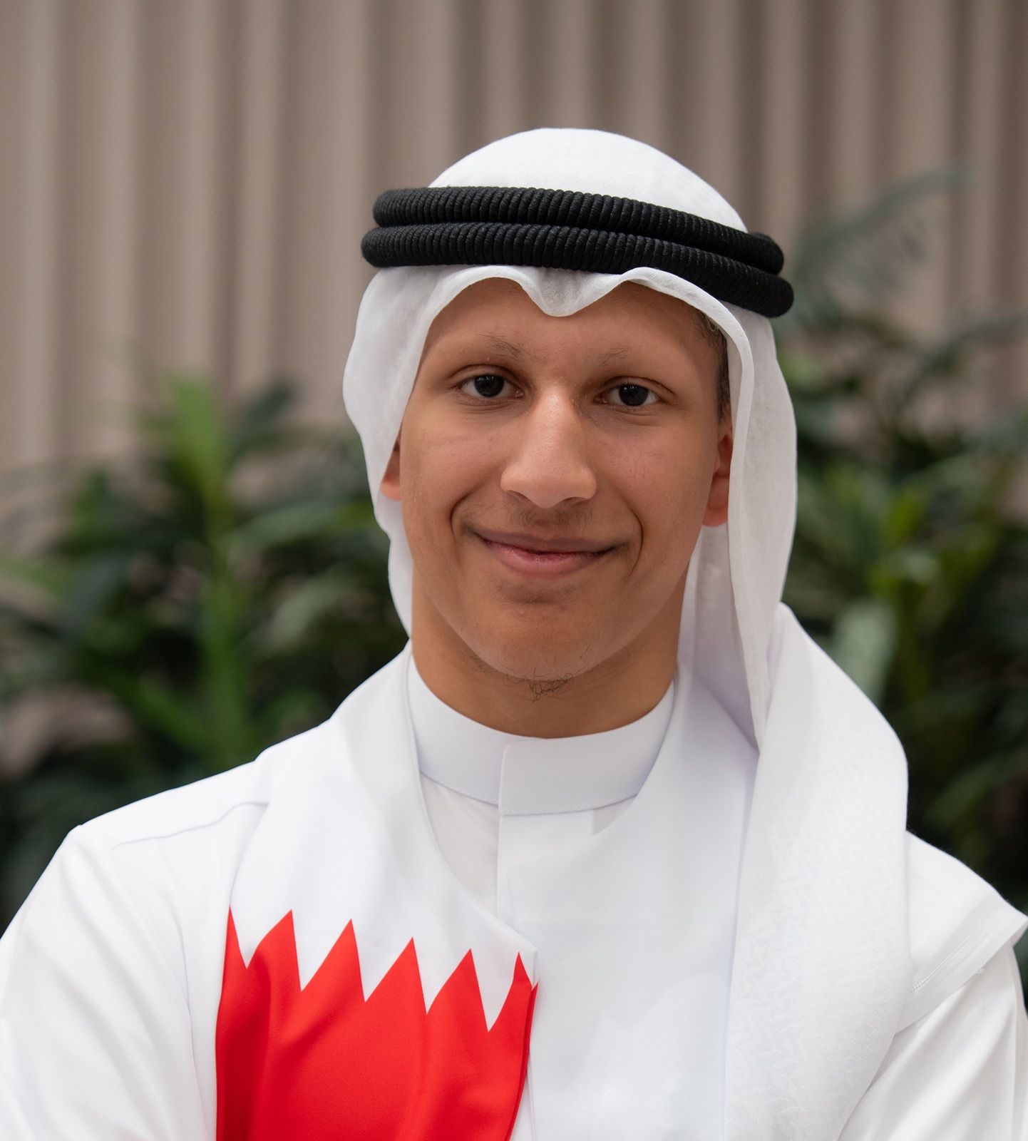 شباب الخليج يروون حكاياتهم في جسور خليجية من التجربة إلى الأثر