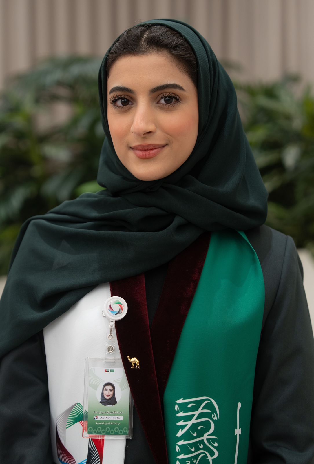 شباب الخليج يروون حكاياتهم في جسور خليجية من التجربة إلى الأثر