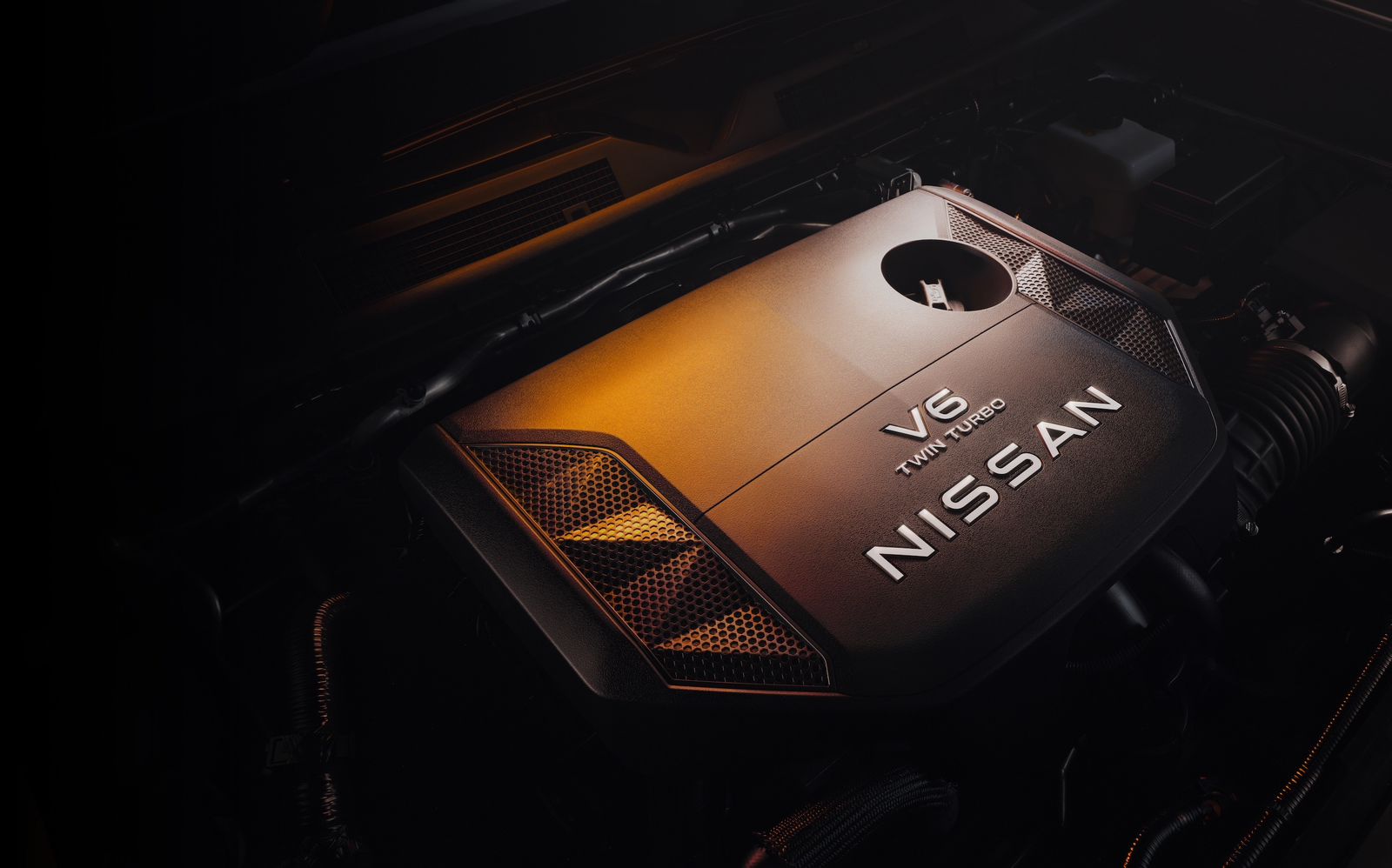 نيسان باترول.. إرث عريق ونهج مبتكر  