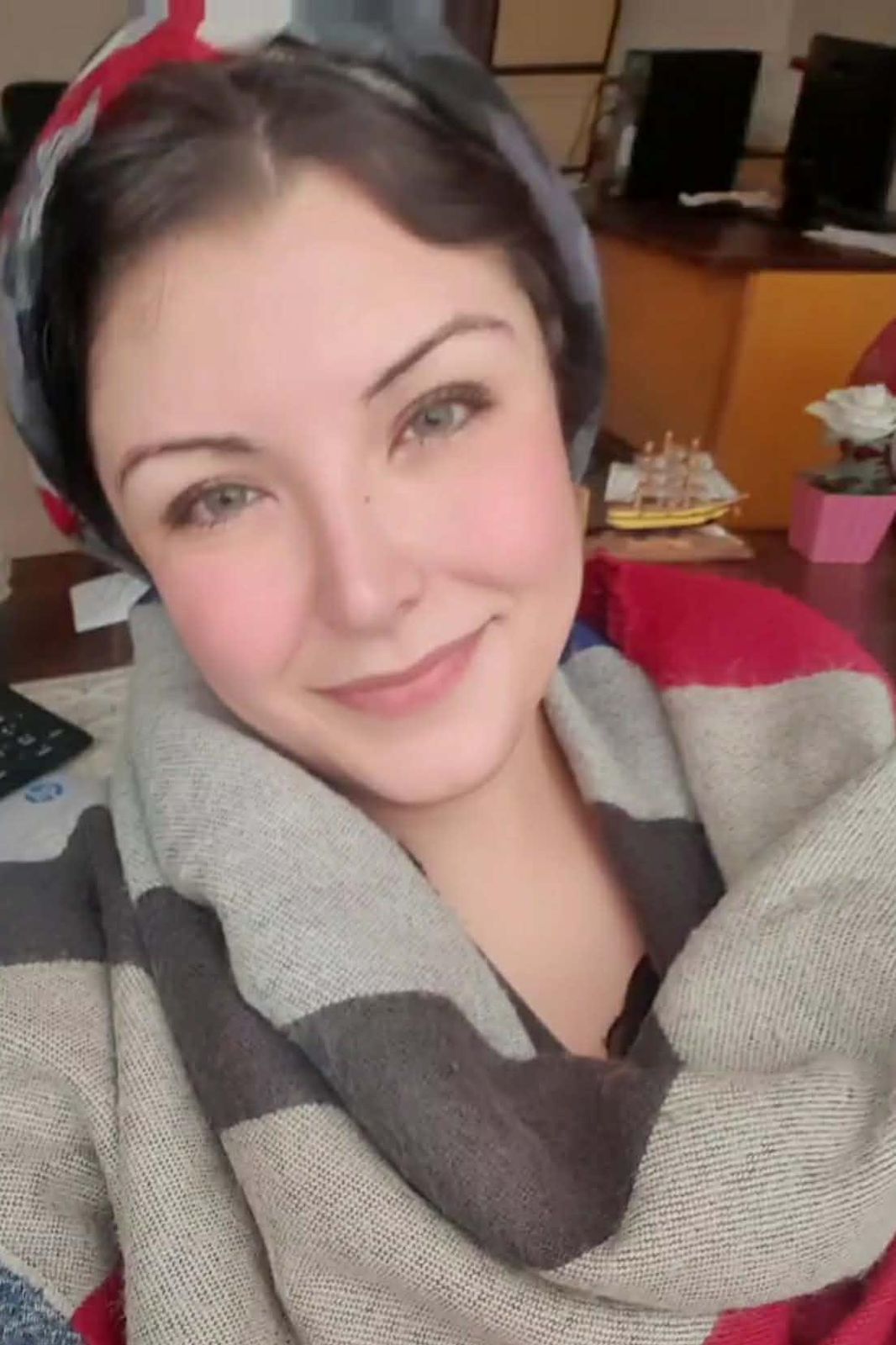 الشفافيه الوظيفيه : من الشعارات الي واقع الاصلاح الاداري..  بقلم الدكتورة مريم علام 