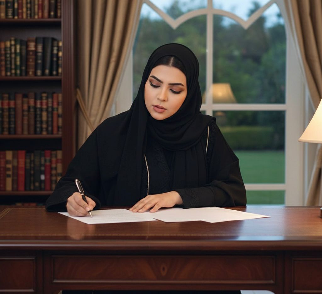 الزرقاء… ملتقى الحياة كتبت ايه الحراحشة 