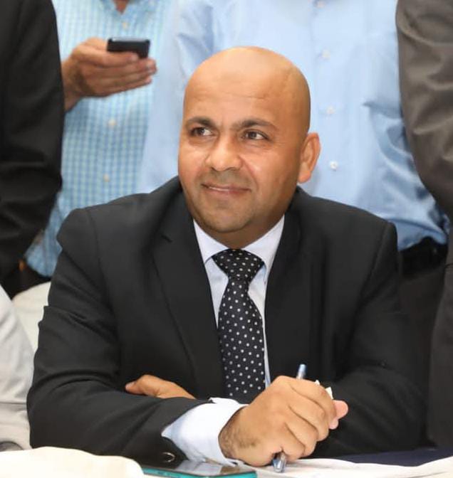 حين تُحرَّف الصراحة… دفاعاً عن هيبة الوزير ومسؤولية الخطاب النيابي بقلم: المهندس رزق البلاونه