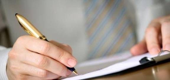 أنين الروح  بقلم فادي شاهين 