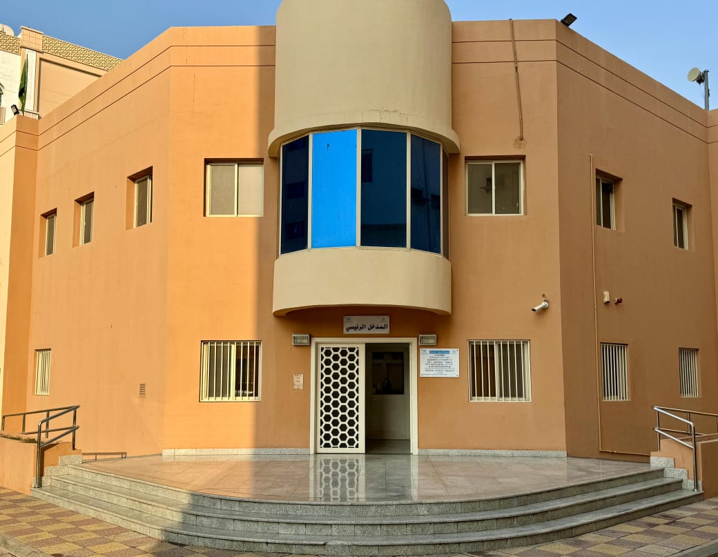 مركزا الشرقية والخالدية بالقنفذة يحصدان شهادة منشآت صديقة للطفل