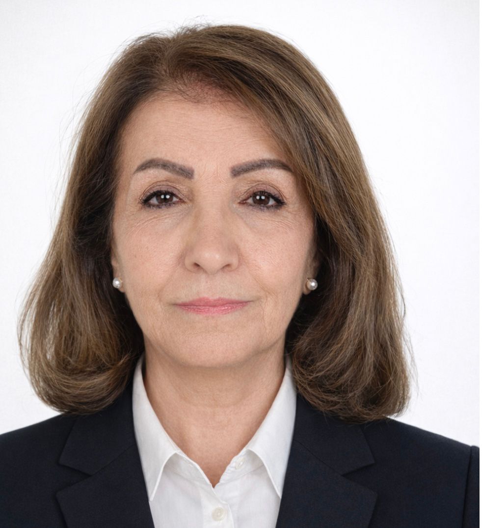 فلسطين 1936 بين التاريخ والتوثيق السينمائي