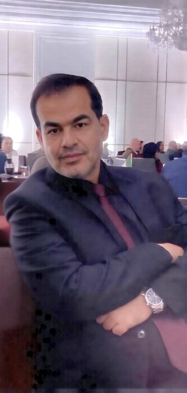 لو أني أعرف خاتمتي… هل كنتُ لابدأ؟! بقلم عماد داود