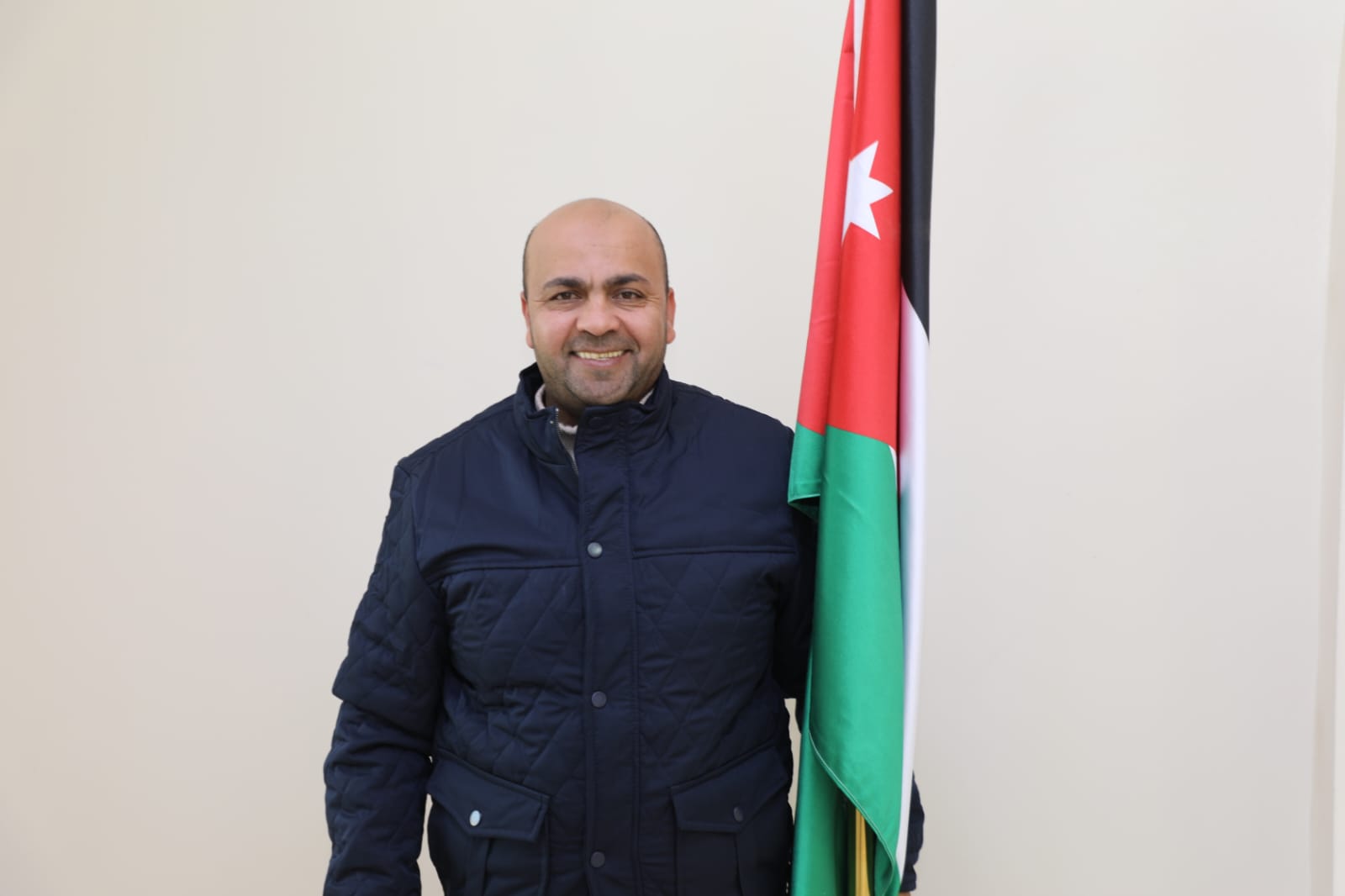 تكافؤ الفرص ليس شعارًا… بل عدالة جغرافية بقلم: المهندس رزق البلاونه