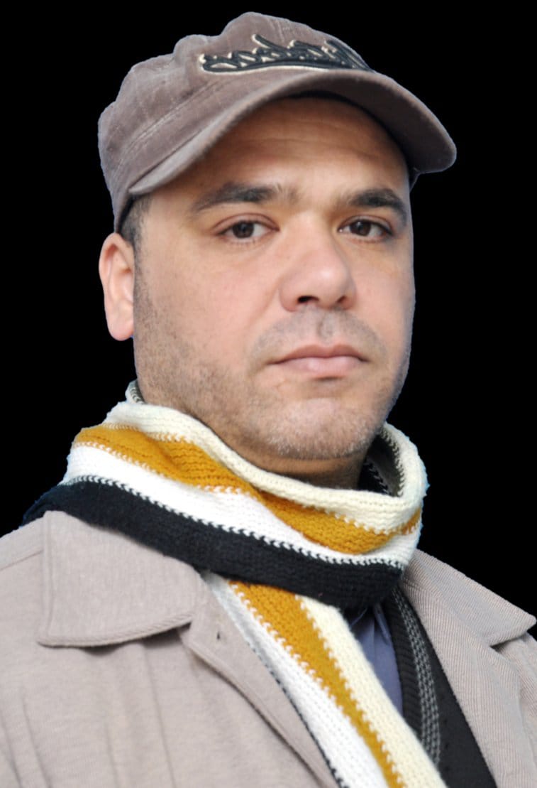 مبادرة “لون كلمة نغم” الدولية تطلق معرضًا فنيًا تشكيليًا إلكترونيًا ضمن حملة غزة تغرق