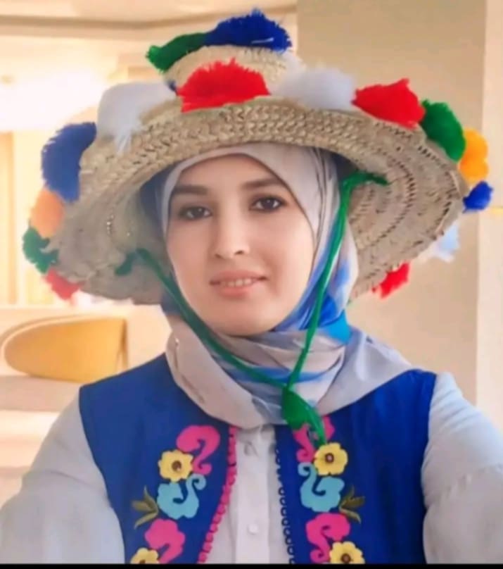 مبادرة “لون كلمة نغم” الدولية تطلق معرضًا فنيًا تشكيليًا إلكترونيًا ضمن حملة غزة تغرق