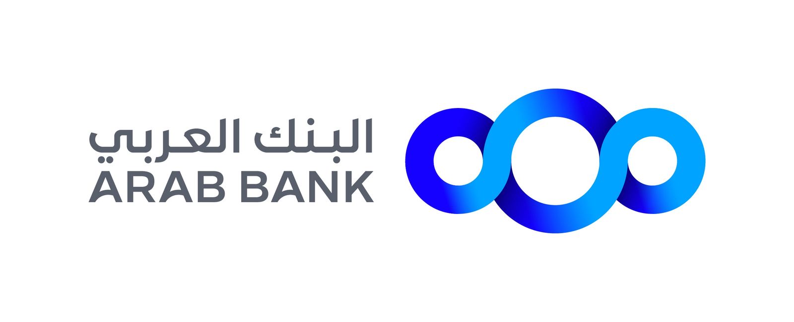 البنك العربي ومركز هيا الثقافي يختتمان برنامج المعرفة المالية والابتكار التكنولوجي 