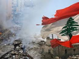 أخبار لبنان: بين شبح الحرب ورهان الدولة الجديدة
