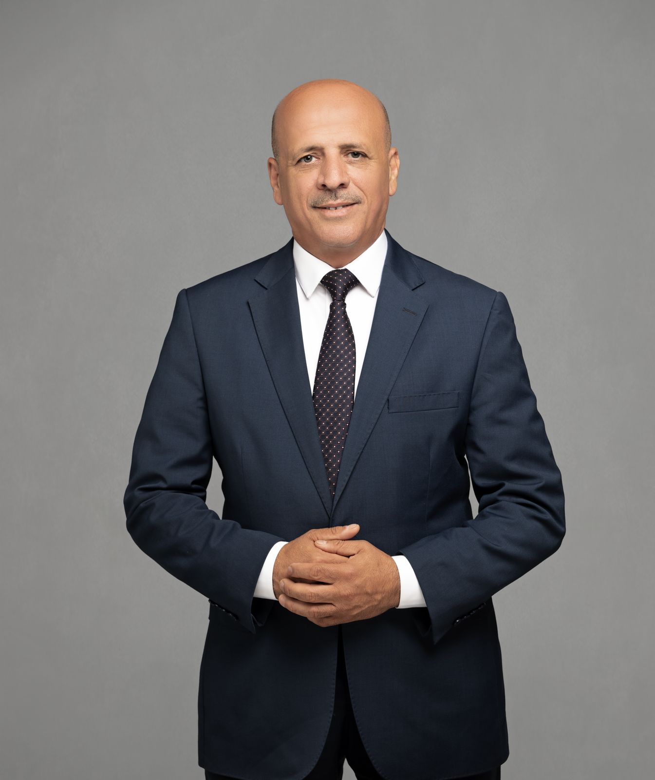 تمكين البلديات: قرارٌ وطنيّ لا يحتمل  التأجيل كتب الدكتور عباس المحارمة 