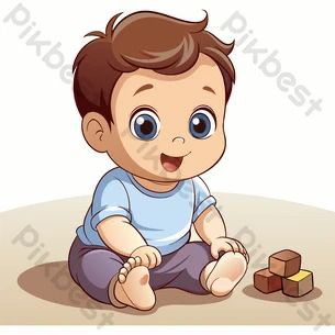 الطفل الداخلي المخفي: كيف تشكل طفولتنا حياتنا وما الذي نحتاجه للشفاء