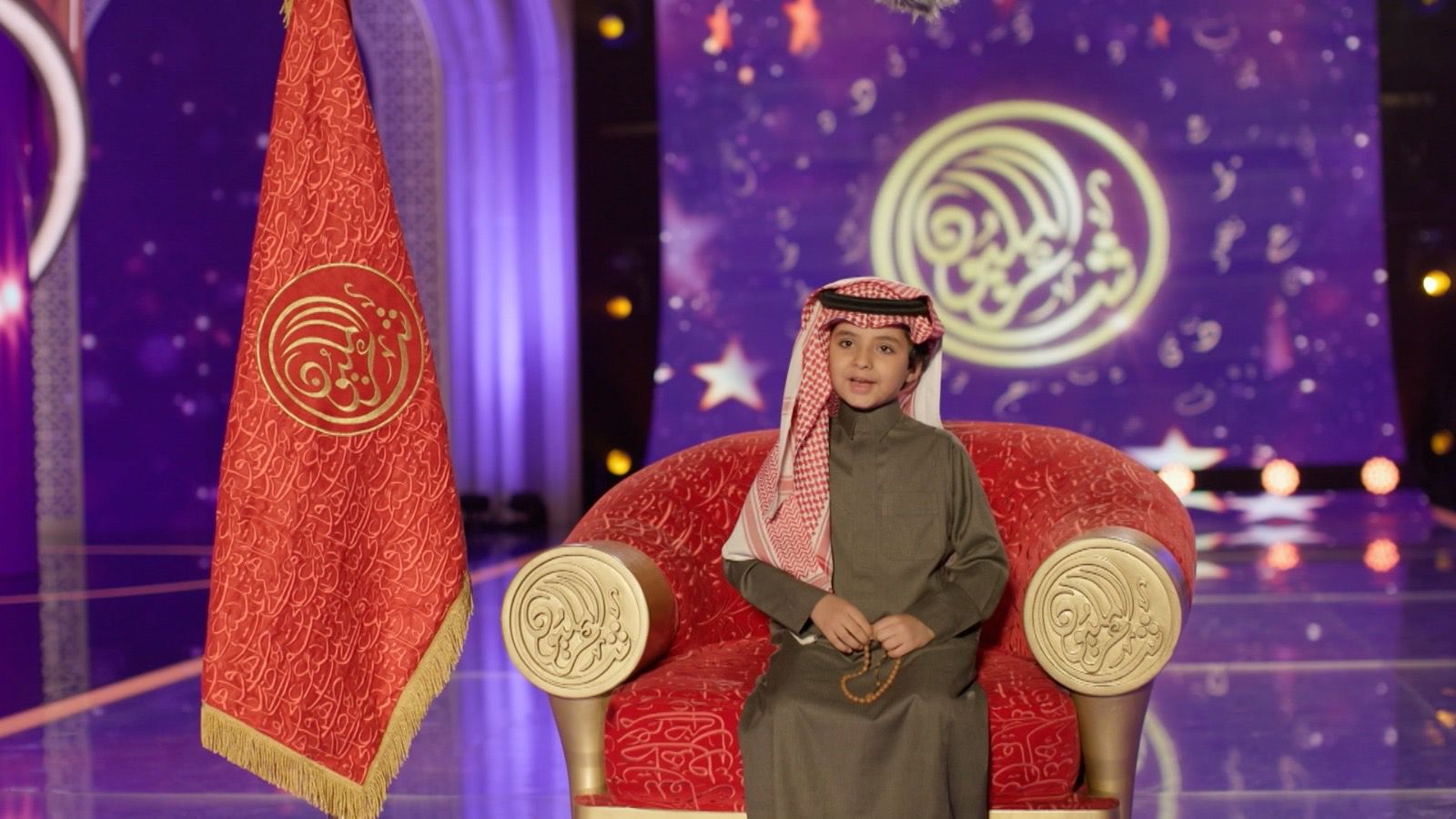 شاعر المليون للأطفال» يعود لاكتشاف المواهب الشعرية