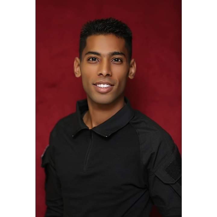 مكافحة المخدرات من الضبط الأمني إلى صناعة الوعي بقلم همام أبو هـــــزاع 