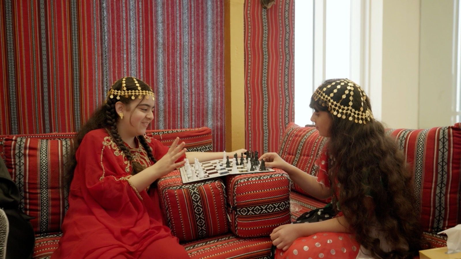 شاعر المليون للأطفال» يعود لاكتشاف المواهب الشعرية