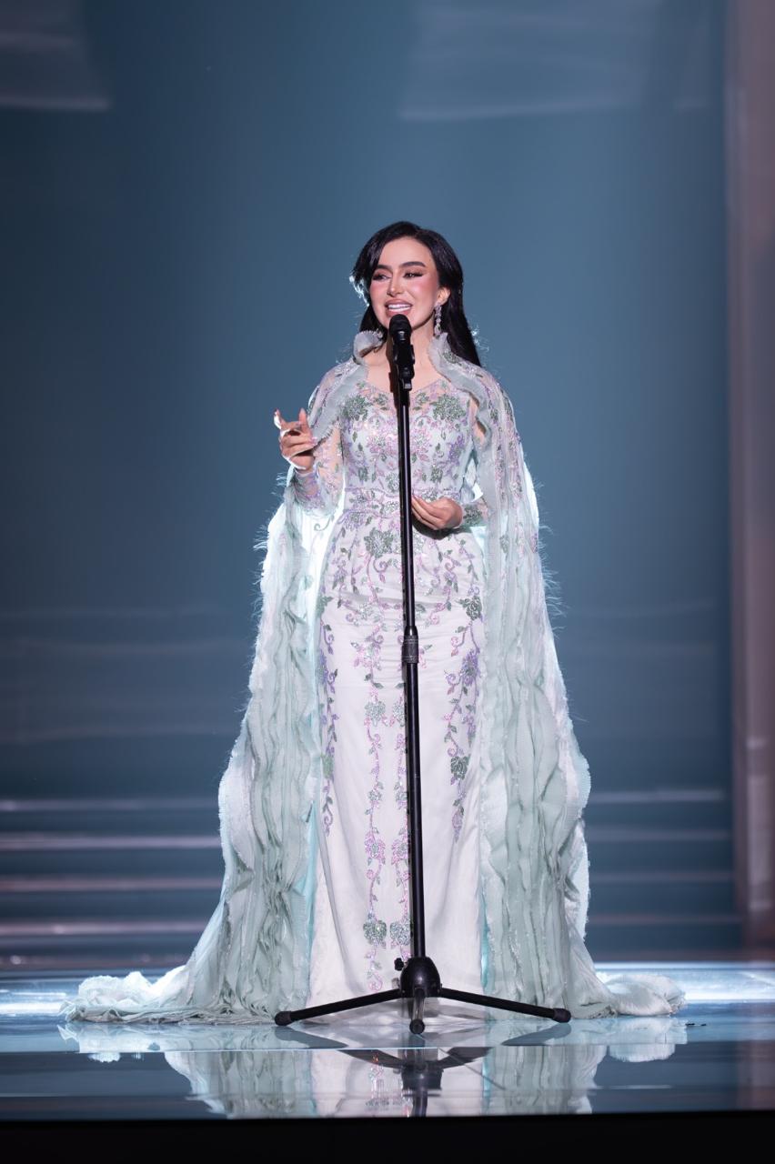 موسى القبيسي ووليد الفحيح إلى مرحلة الـ12 في «شاعر المليون 12»