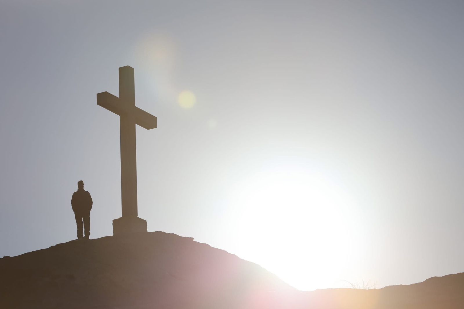 الحَج الأرثوذكسي الشرقي - عيد الغطاس 2026