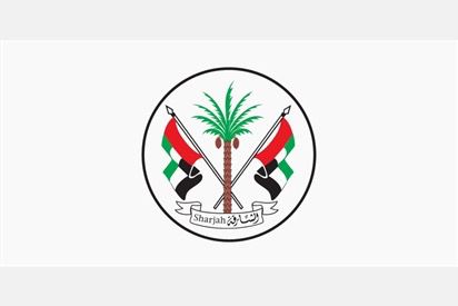 مهرجان الشارقة للشعر النبطي في عامه العشرين… مزيدٌ من التألق