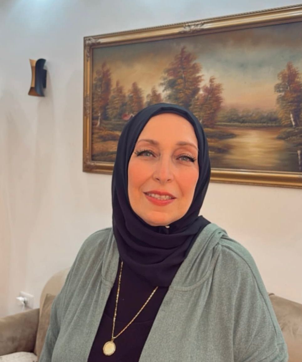 علاقات المصالح تزول… والمحبة الصادقة تدوم بقلم: نادية إبراهيم نوري