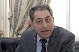 نظام الاعلام الرقمي.. الاسئلة والملاحظات .. كتب نضال منصور 