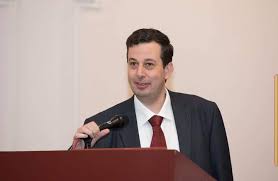 خروج هيثم الشبول… خسارة محلية وإنجاز عربي بقلم حسان عمر ملكاوي