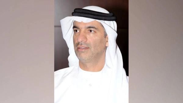 الشارقة تجمع نبض القصيدة النبطية في دورتها العشرين