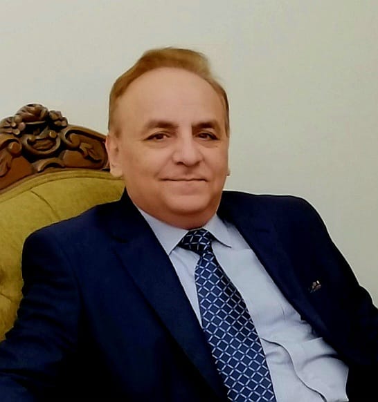 نحو الانكماش العالمي (تحديث وتعديل) بقلم مهنا نافع