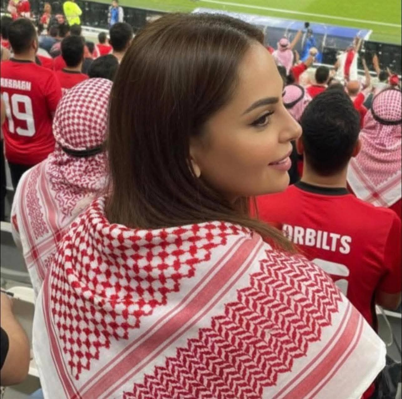 الضالة البشرية تسرح وتمرح… والعدالة أمام اختبار حقيقي