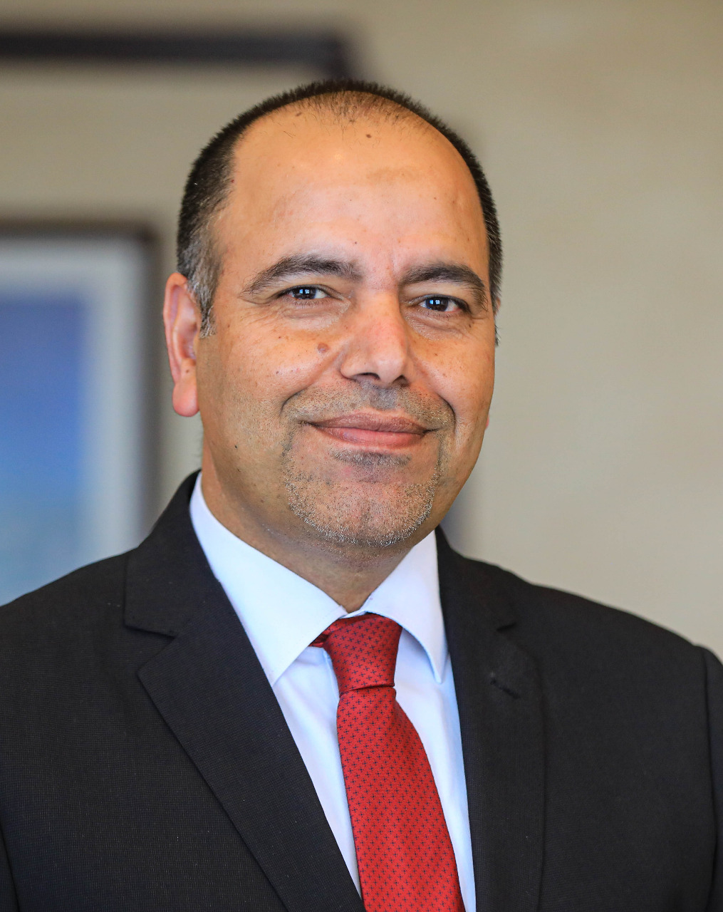 شباب المئوية حين تتحول الرؤية الملكية إلى فعلٍ يومي  بقلم: د. حسين سالم الجبور