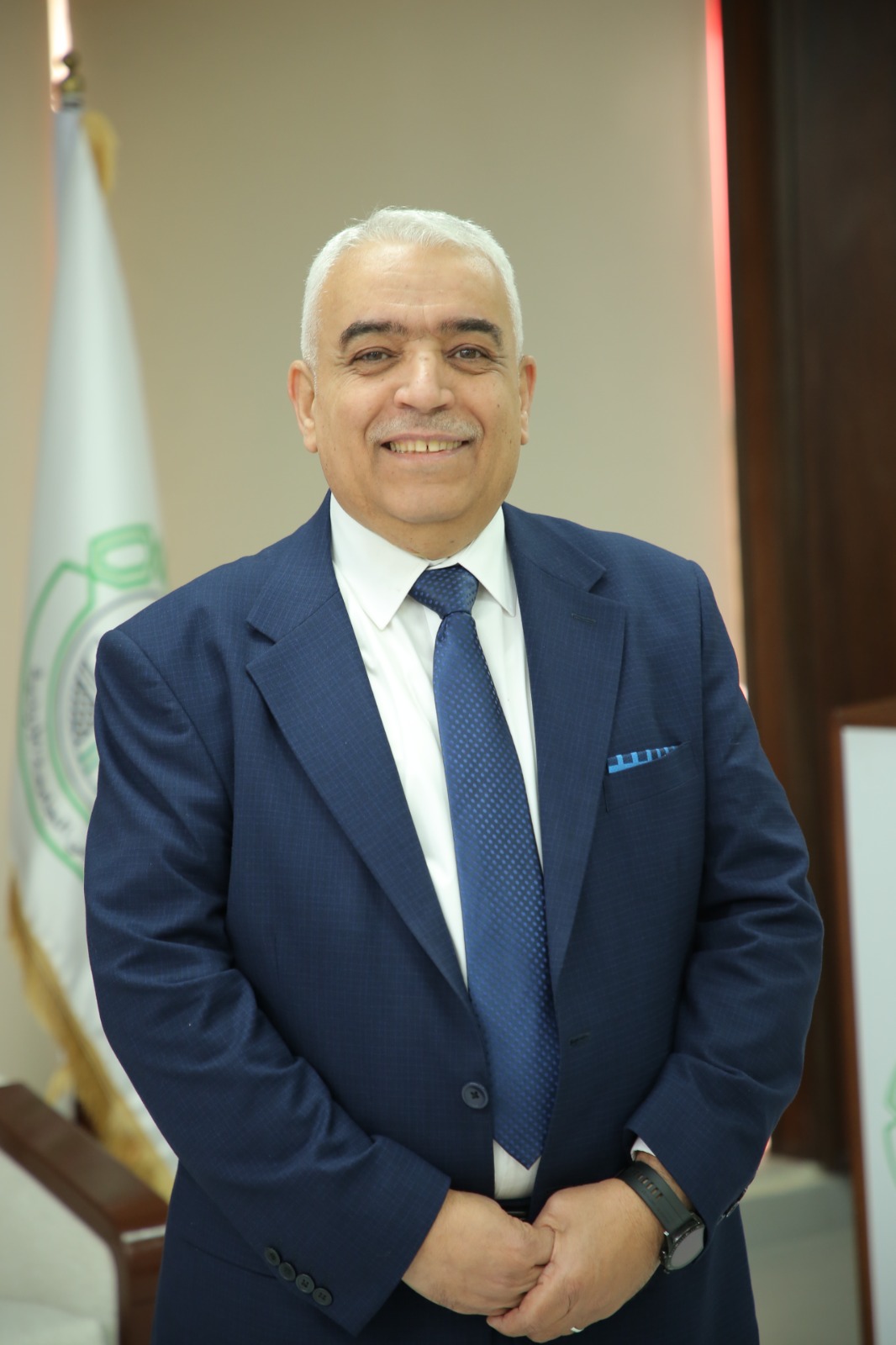 ميلاد القائد… حاضر لا يغيب ومستقبل نثق به