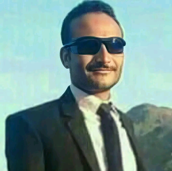 إبحار وجداني في ملامح هند (شعر حر) ..!! 