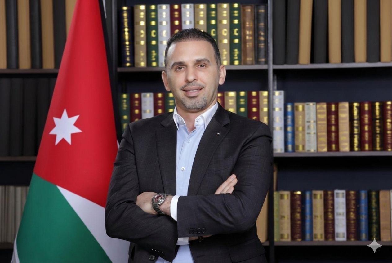 الضيافة القائمة على البيانات بقلم : هاني الدباس 