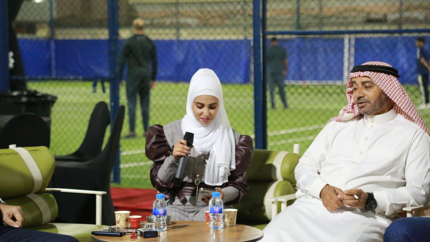 النادي الاجتماعي الأردني في دبي يحتفي بوفد الأردن المشارك في مهرجان الشارقة للشعر النبطي ويكرّمهم